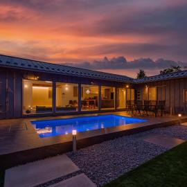 HiTOSE, hotel em Takashima
