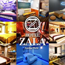 Hotel ZALA, hotel em Kikuna