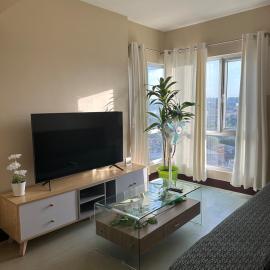 2 Bedroom Condominium, hotel in Cagayan de Oro