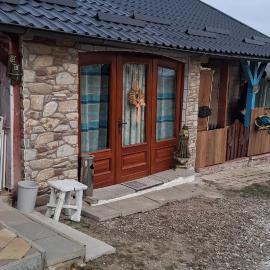 ARIANA home – hotel w mieście Turda