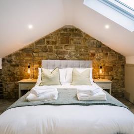 Sun Street Retreats, hotel sa Lancaster
