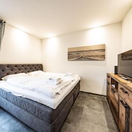 The R Apartment Weinsteig, comfort and serenity, hotel u gradu 'Schaffhausen'