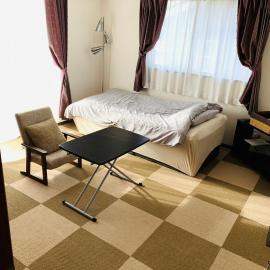 れのん, hotel en Okazaki