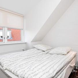 6 person holiday home in Skagen