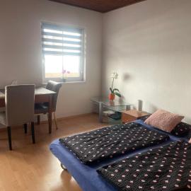 Haus Erika, hotell sihtkohas Murau