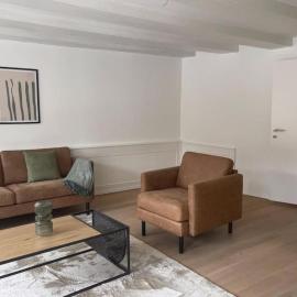 The R Apartment Bodensee - Old Town, hotel u gradu 'Schaffhausen'
