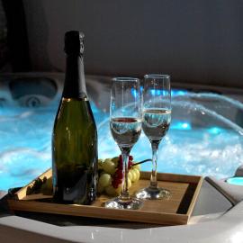 Casa Rinata, hotel di Novigrad Istria