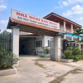 Bảo Ngọc Motel