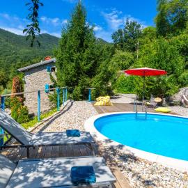 Villa Celestina by Villas Guide