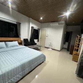 บ้านไร่สกายดาวเขาใหญ่