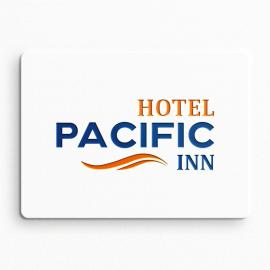 Hotel Pacifi Inn, hotel u gradu 'Surat'