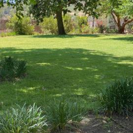 Magents Farm Guesthouse, hotel in Paarl