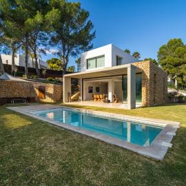 Villa Portet