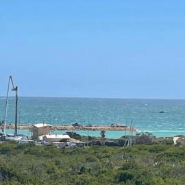 Ocean Reef Vista, Hotel in Perth