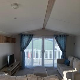 Life is Adventure, hotel v destinaci Great Clacton
