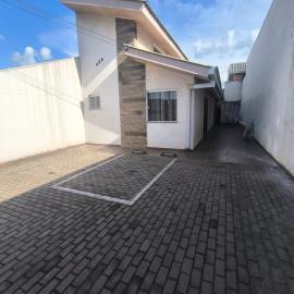 Linda kitnet estilo loft! unidade 2