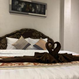 Rumah Ramah Ubud