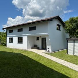 myurlaub(.)at: Finkenstein şehrinde bir otel