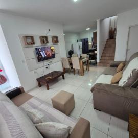 Casa Marzenta