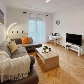 Home4You Szombathely