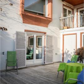 HäuslmaierS Urlaubswohnung