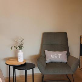 NEU Apartment JoKa am Jannersee, hotel a Lauterach