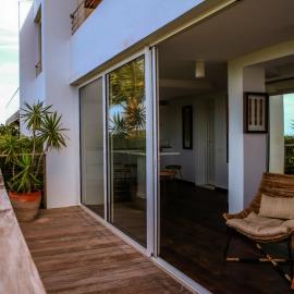 Exclusive Riviera Retreat Near Pampelonne Beach