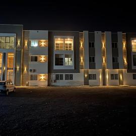ENERGY Inn, hotel in Kotri Kalān