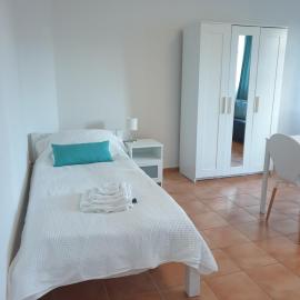 Nordic Suite Apartements, hotel a Barsbüttel