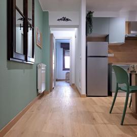 Casa Nina