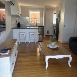 Willow Place, hotel a Mornington