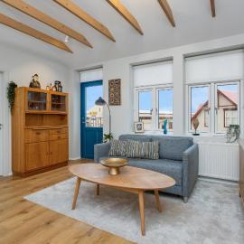 Brúarstræti 1