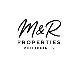 M&R Properties Philippines Lots 20 & 21 Interconnecting Units Bangad Cabanatuan City NE 3100, hotel in Bangad
