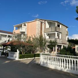 Villa Daja