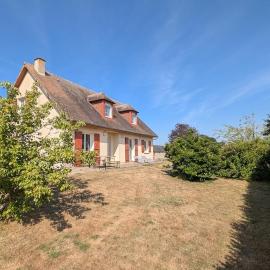 Gîte de la Liberté