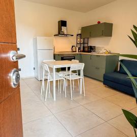 La Cà - Casa Vacanze