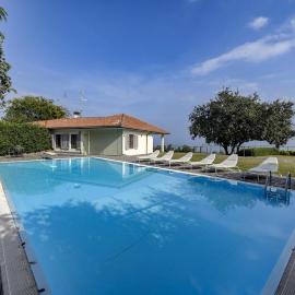 Villa Mirador