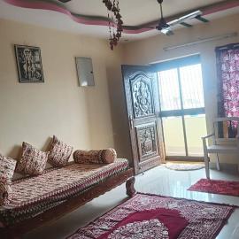 Sri Raghavendra Guesthouse Guntur శ్రీ రాఘవేంద్ర విడిదిల్లు గుంటూరు, hotel in Guntūr