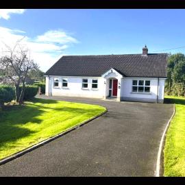 Orchard Cottage