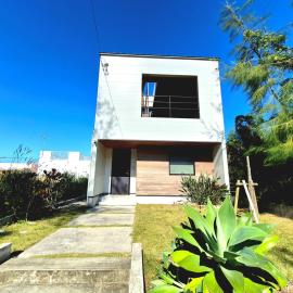 Villa YUKUI