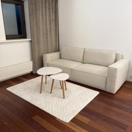 Cozy Urban Escape, hotelli kohteessa Otepää