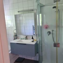Norfolk House, hotell sihtkohas Gisborne