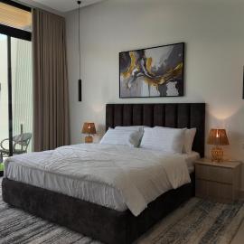 شاليهات لوريا, hotel din Jeddah