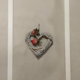 La Casetta Retrò, hotel a Este