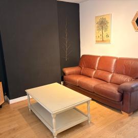 Base in the Black Country, 4 Beds & Large Drive - Walsall Wood