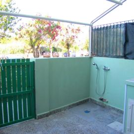 Residenza Europa 4 Posti letto Baia Verde By Nonsolomare Case Vacanze srlu Gallipoli