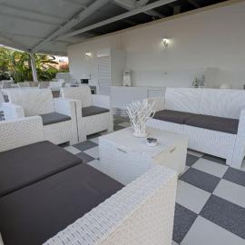 Casa vacanze Lu Salentu