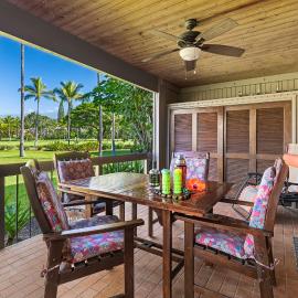Kanaloa at Kona 701