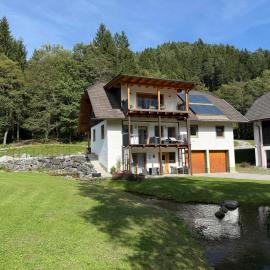 Assingerhof