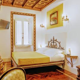 Arpinelli Suite